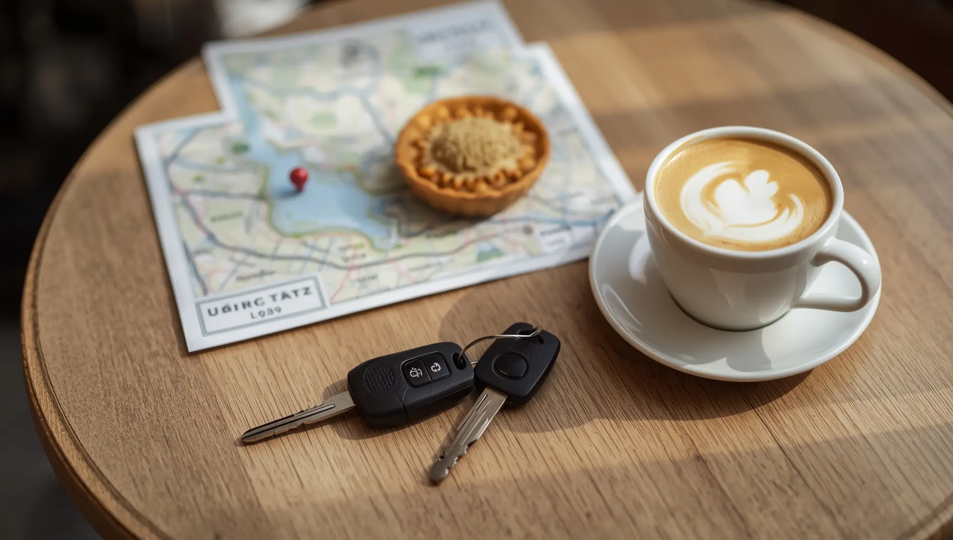 Promocje na Wynajem Aut Lublin